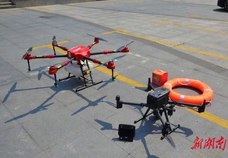 提供了绝佳的复杂环境验证条件；四川有世界级的水电资源、丰富的文旅资源