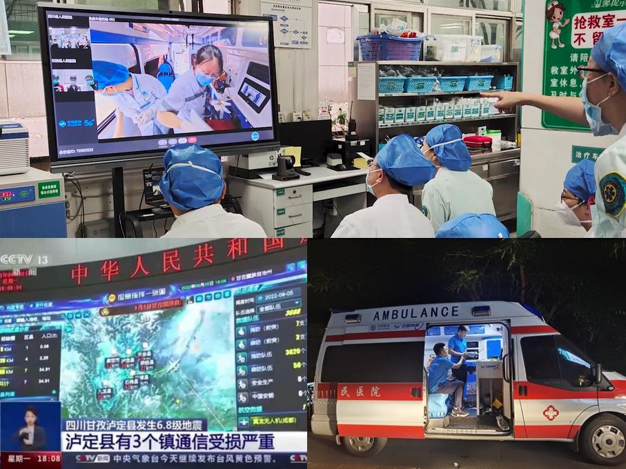 医生一句“再不控制