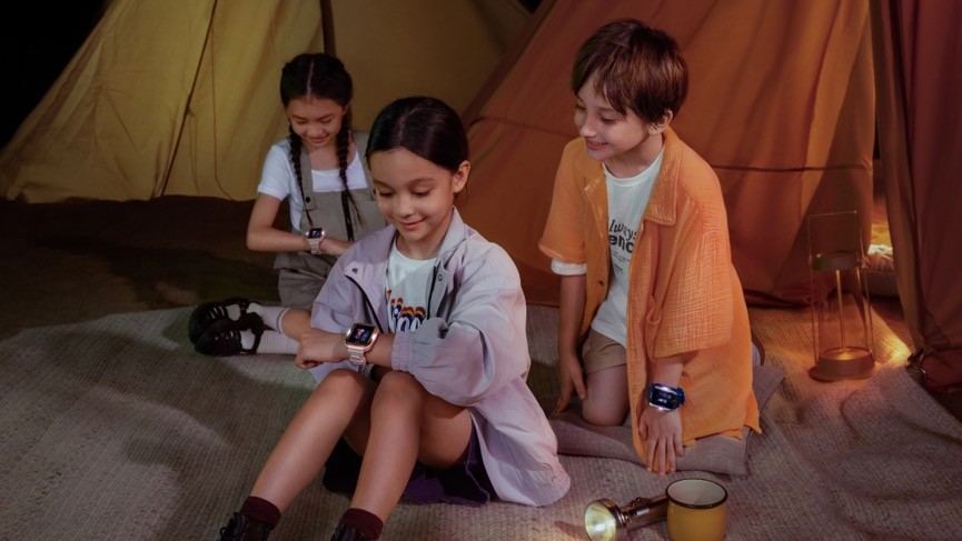 形成“技术研发-场景应用-产业升级”的良性循环