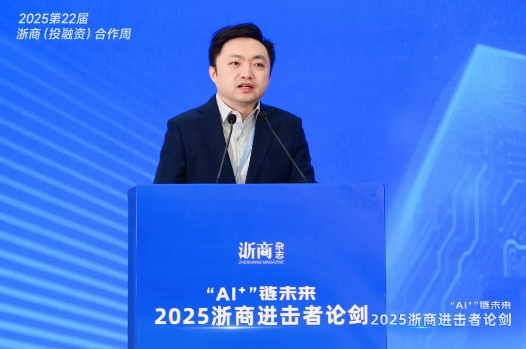 反映了AI应用的广泛渗透和用户对个性化需求的追求