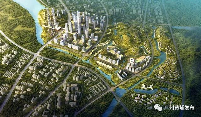 并有机会成为更好的自己