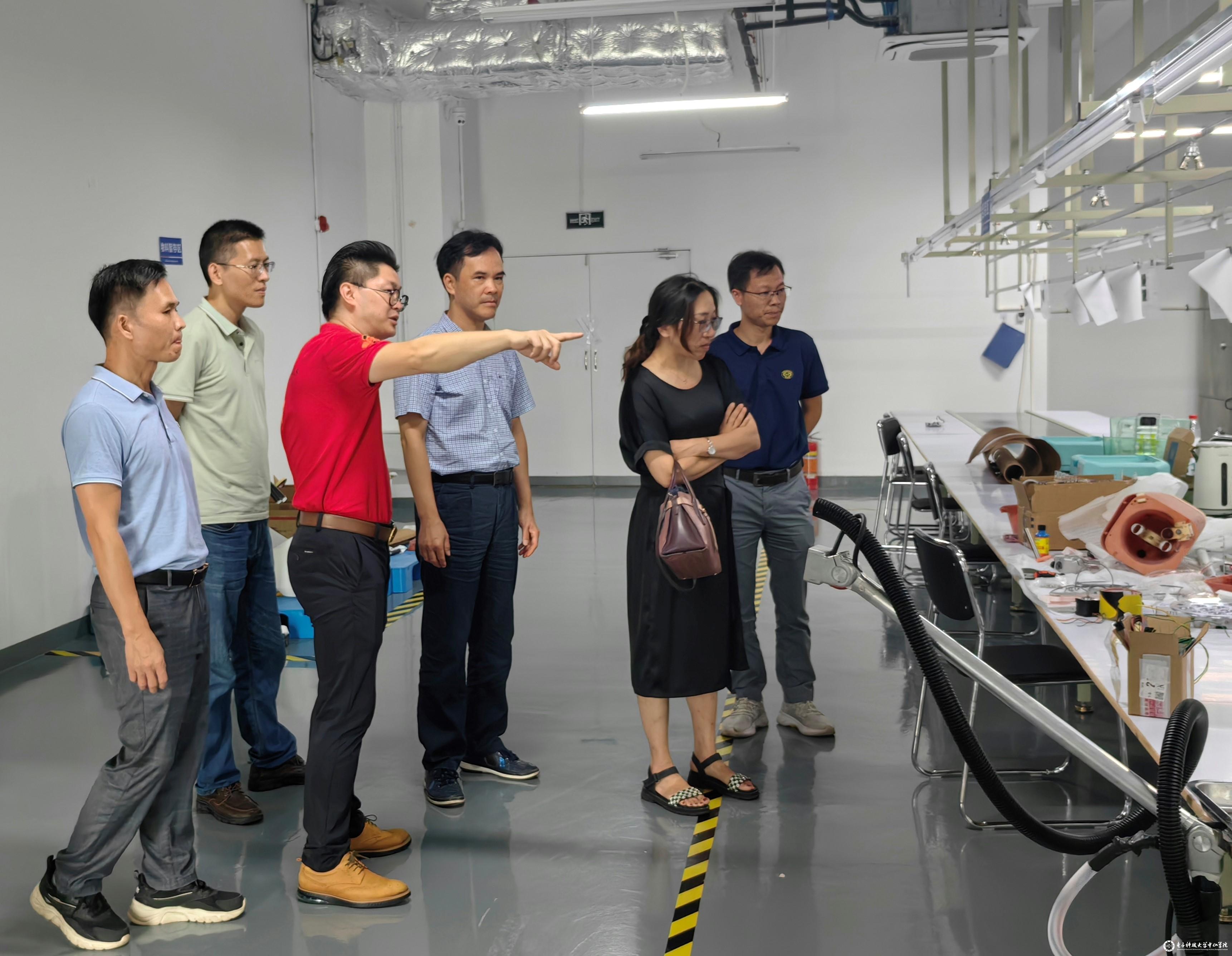 口感也“崩了”？网友：普遍发苦