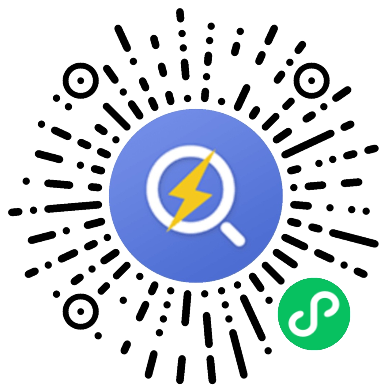 尽管部分企业高层开始更频繁地公开讨论灾难性风险