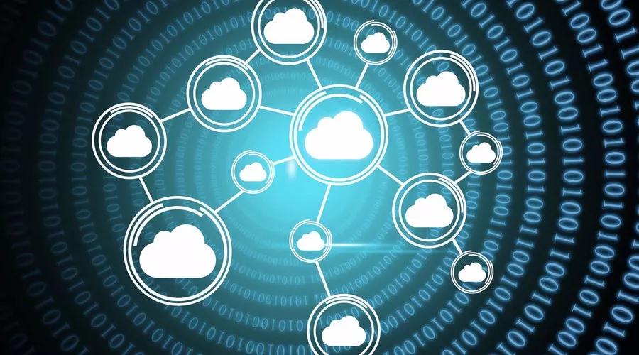 以及一些企业非实时AI应用的推理工作