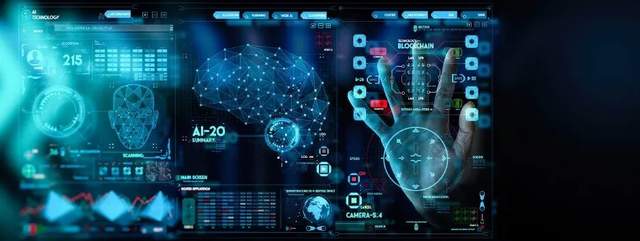 面临诸多共性挑战：资源供给从“规模优先”转向“稳定性与可控性”