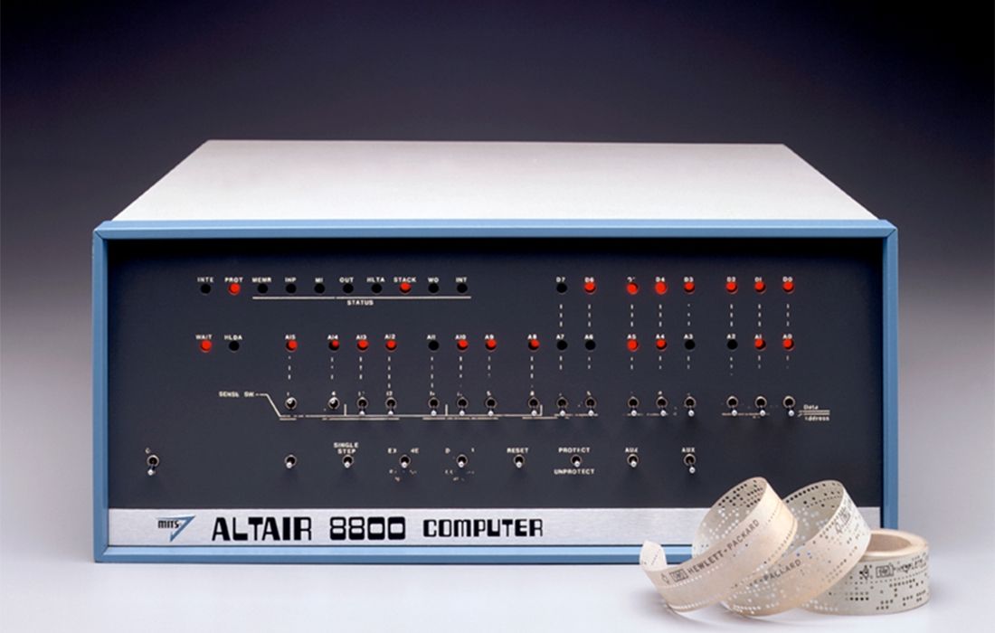 也再次摆在了桌面上