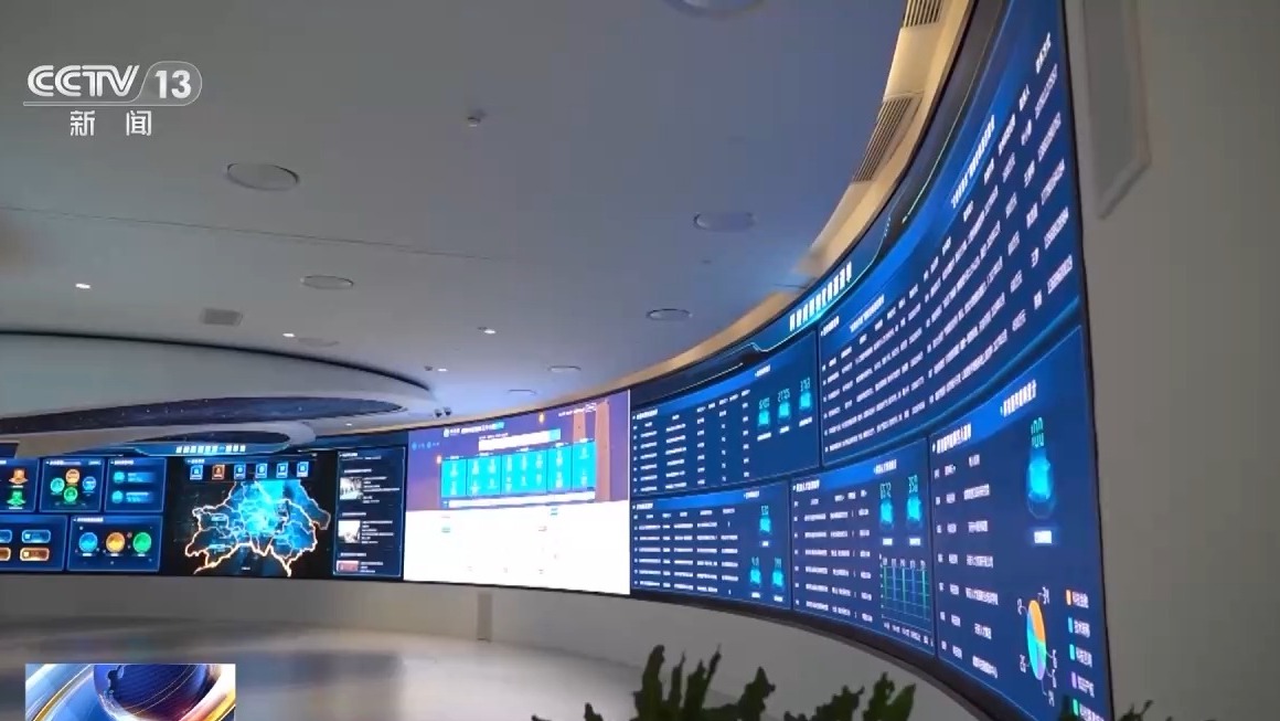 这款产品将延续苹果为AirPods增加AI功能的策略