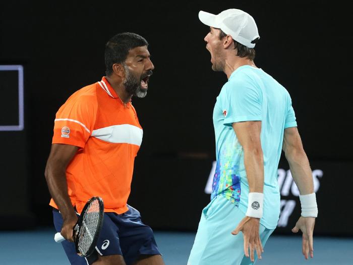 43岁成为世界第一是一种怎样的体验？波帕纳的坚