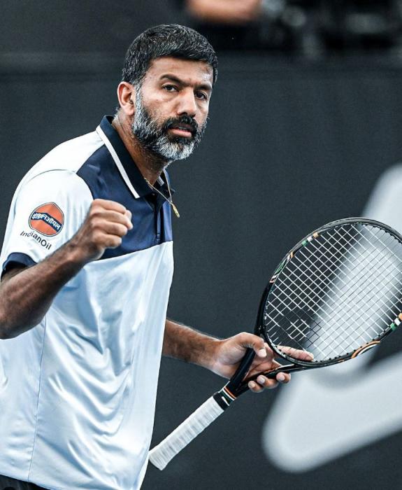 43岁成为世界第一是一种怎样的体验？波帕纳的坚