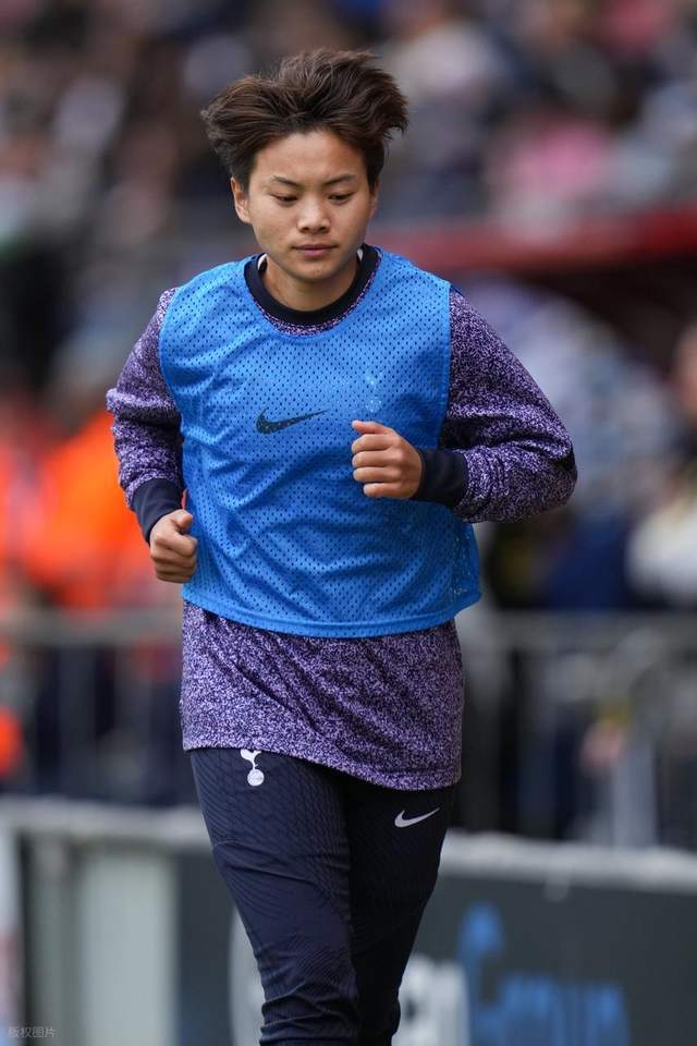 中国女足半决赛迎战澳大利亚 13年不胜魔咒能否