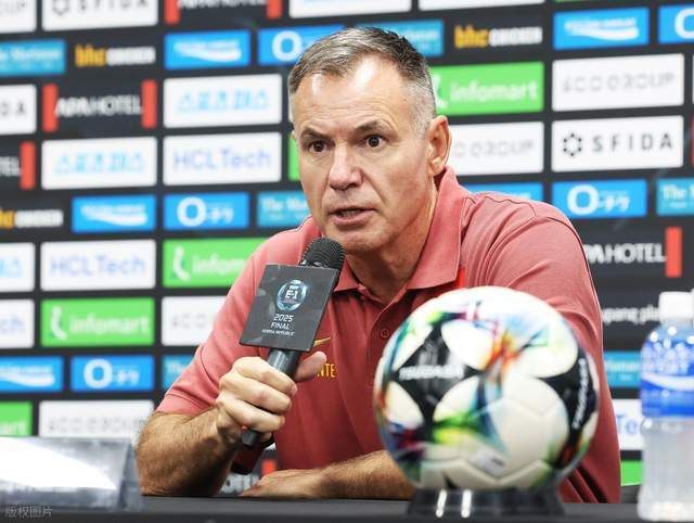 中国女足半决赛迎战澳大利亚 13年不胜魔咒能否