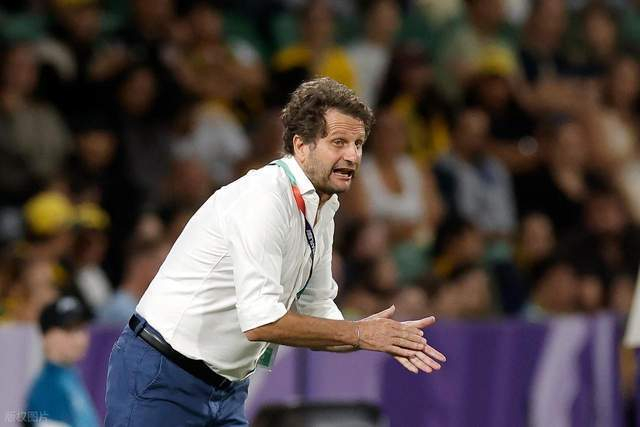 中国女足半决赛迎战澳大利亚 13年不胜魔咒能否