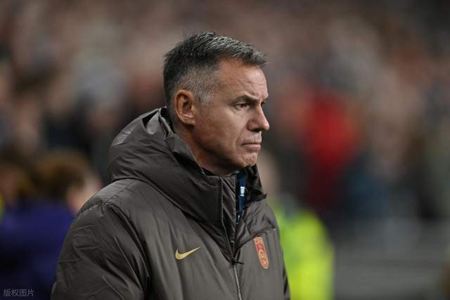 中国女足半决赛迎战澳大利亚 13年不胜魔咒能否