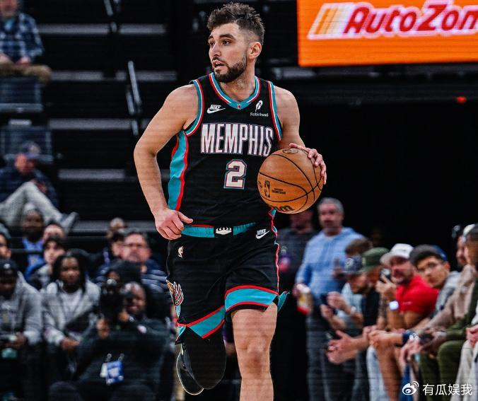 掘金爆冷负灰熊终结八连败 残阵灰熊主场掀翻卫