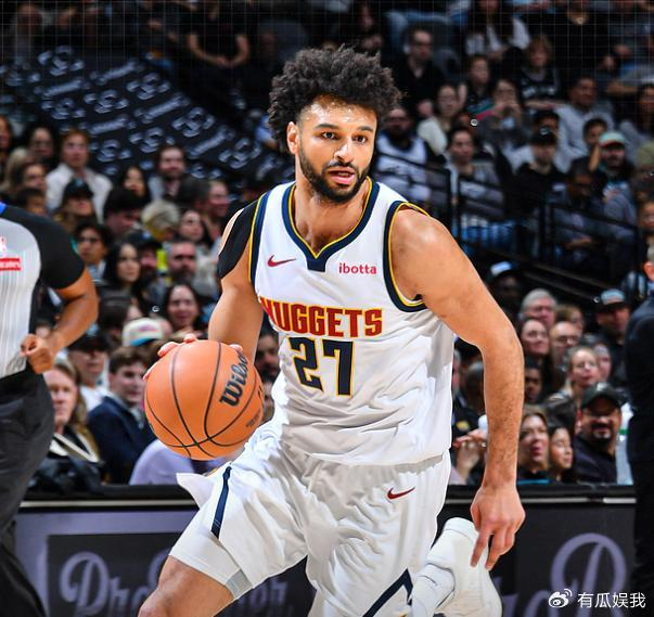 掘金爆冷负灰熊终结八连败 残阵灰熊主场掀翻卫