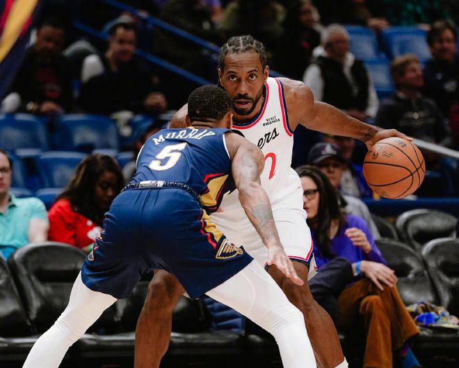 湖人逆转火箭快船惨败鹈鹕掘金爆冷不敌灰熊西