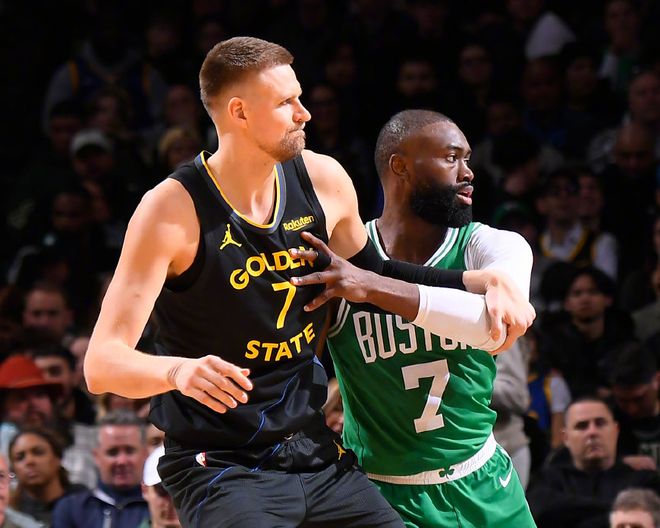 湖人逆转火箭快船惨败鹈鹕掘金爆冷不敌灰熊西