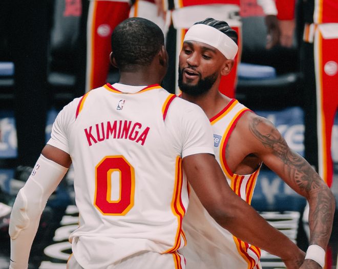 湖人逆转火箭快船惨败鹈鹕掘金爆冷不敌灰熊西