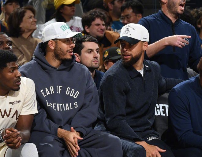 湖人逆转火箭快船惨败鹈鹕掘金爆冷不敌灰熊西