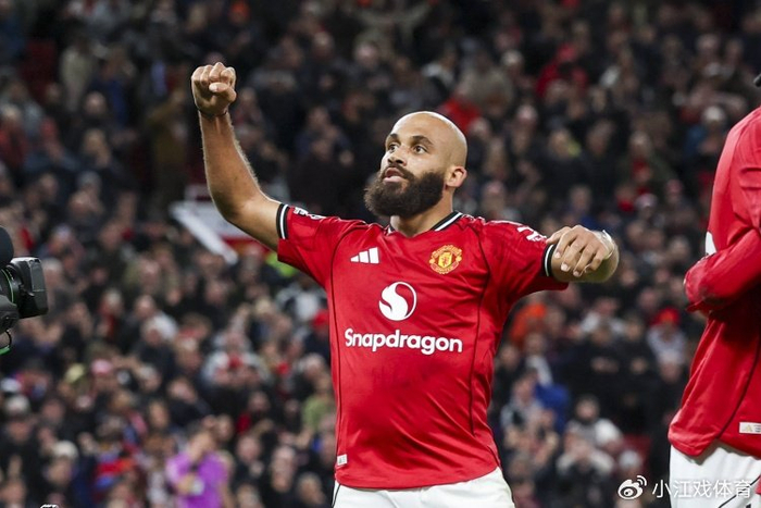 国足调整阵容备战FIFA系列赛 喀麦隆头号球星伤缺