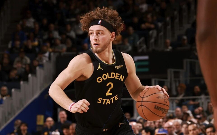 柚姐力荐三号承袭库里衣钵，小钻风数据亮眼仍