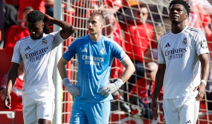 皇马欧冠决战拜仁或成扭转赛季危机关键战