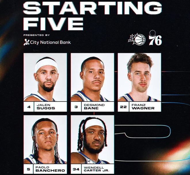 费城76人逆转魔术锁定东部第七季后赛席位