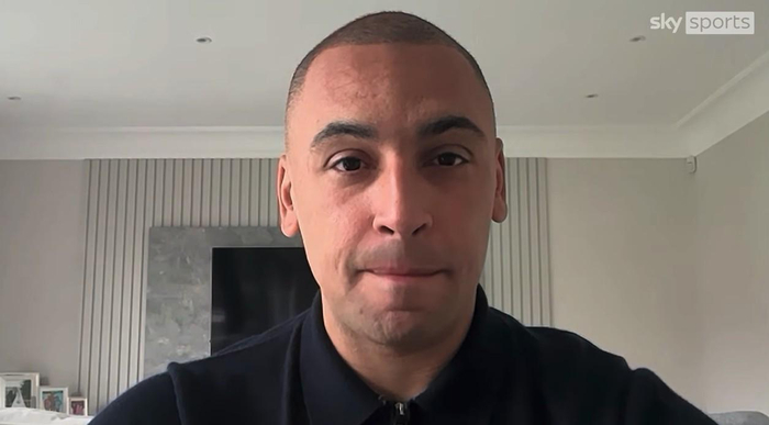 阿森纳小将道曼打破英超最年轻进球纪录 沃恩回