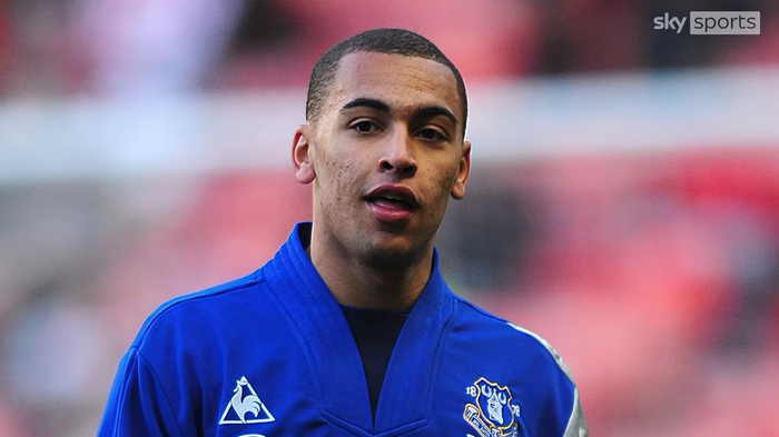 阿森纳小将道曼打破英超最年轻进球纪录 沃恩回